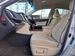 2013 Toyota Crown Royal Saloon 67,000kms | Image 6 of 18