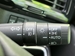 2021 Honda Stepwagon Spada 15,000kms | Image 14 of 18