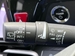 2021 Honda Stepwagon Spada 15,000kms | Image 15 of 18