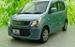 2013 Suzuki Wagon R 49,000kms | Image 1 of 17