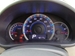 2013 Suzuki Wagon R 49,000kms | Image 10 of 17