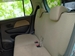 2013 Suzuki Wagon R 49,000kms | Image 14 of 17