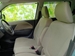2013 Suzuki Wagon R 49,000kms | Image 4 of 17