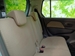 2013 Suzuki Wagon R 49,000kms | Image 5 of 17