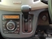 2013 Suzuki Wagon R 49,000kms | Image 7 of 17