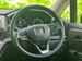 2021 Honda Odyssey 18,000kms | Image 15 of 18