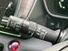 2021 Honda Odyssey 18,000kms | Image 17 of 18