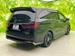 2021 Honda Odyssey 18,000kms | Image 3 of 18