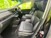 2021 Honda Odyssey 18,000kms | Image 7 of 18