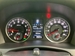 2017 Toyota Vellfire 31,000kms | Image 11 of 18