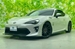 2017 Toyota 86 GT 18,000kms | Image 1 of 18