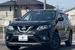 2016 Nissan X-Trail 20XT 4WD 54,000kms | Image 1 of 18
