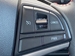 2019 Suzuki Spacia Turbo 47,000kms | Image 16 of 18