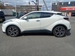 2018 Toyota C-HR 63,000kms | Image 2 of 18