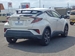 2018 Toyota C-HR 63,000kms | Image 3 of 18