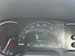 2019 Toyota RAV4 4WD 65,000kms | Image 13 of 18