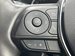 2019 Toyota RAV4 4WD 65,000kms | Image 14 of 18
