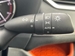 2019 Toyota RAV4 4WD 65,000kms | Image 15 of 18