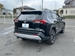 2019 Toyota RAV4 4WD 65,000kms | Image 3 of 18