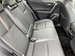 2019 Toyota RAV4 4WD 65,000kms | Image 5 of 18