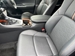 2019 Toyota RAV4 4WD 65,000kms | Image 6 of 18