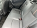 2019 Toyota RAV4 4WD 65,000kms | Image 7 of 18