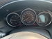 2012 Mazda CX-5 XD Turbo 31,069mls | Image 11 of 18