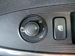 2012 Mazda CX-5 XD Turbo 31,069mls | Image 17 of 18