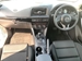 2012 Mazda CX-5 XD Turbo 31,069mls | Image 4 of 18