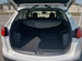 2012 Mazda CX-5 XD Turbo 31,069mls | Image 8 of 18