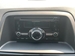 2012 Mazda CX-5 XD Turbo 50,000kms | Image 9 of 18