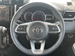 2021 Toyota Roomy 38,000kms | Image 14 of 18