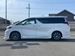 2015 Toyota Alphard S 35,000kms | Image 2 of 18
