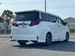 2015 Toyota Alphard S 35,000kms | Image 3 of 18