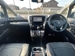 2015 Toyota Alphard S 35,000kms | Image 4 of 18