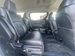 2015 Toyota Alphard S 35,000kms | Image 5 of 18