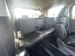2015 Toyota Alphard S 35,000kms | Image 6 of 18