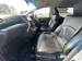 2015 Toyota Alphard S 35,000kms | Image 7 of 18