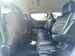 2015 Toyota Alphard S 35,000kms | Image 8 of 18