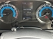 2019 Nissan Dayz Highway Star 19,000kms | Image 14 of 18