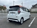 2019 Nissan Dayz Highway Star 19,000kms | Image 3 of 18