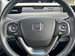 2019 Honda Freed Hybrid 29,000kms | Image 13 of 18
