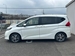 2019 Honda Freed Hybrid 29,000kms | Image 2 of 18