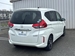 2019 Honda Freed Hybrid 29,000kms | Image 3 of 18
