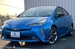 2019 Toyota Prius 51,000kms | Image 1 of 18