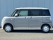 2020 Daihatsu Move Canbus 24,000kms | Image 2 of 18