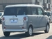 2020 Daihatsu Move Canbus 24,000kms | Image 3 of 18