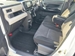 2020 Daihatsu Move Canbus 24,000kms | Image 6 of 18