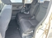 2020 Daihatsu Move Canbus 24,000kms | Image 7 of 18