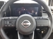 2022 Nissan Note X 14,000kms | Image 17 of 18